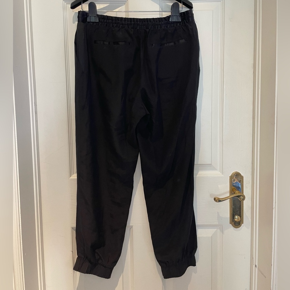 CLUB MONACO Dress trousers - Picture 3 of 3